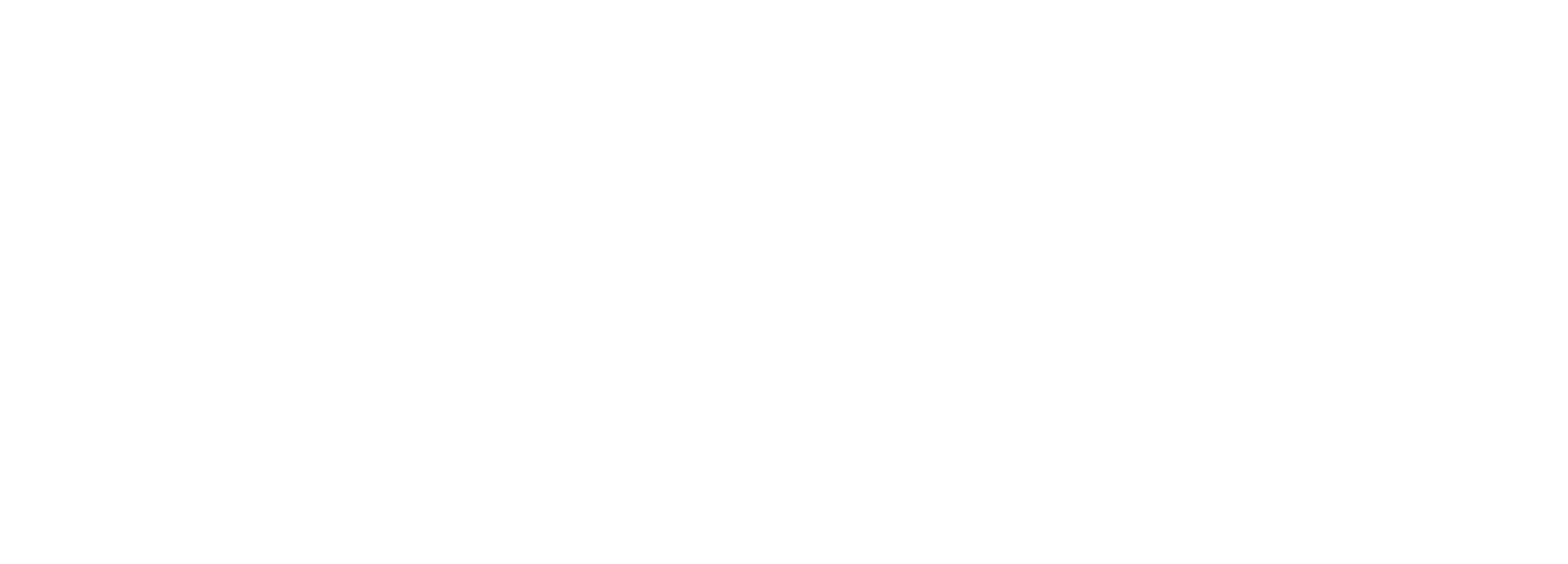 Instituto INTEC