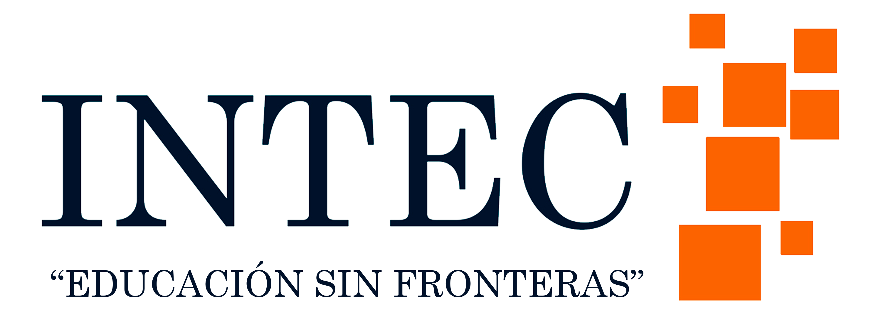 Instituto INTEC