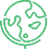 Instituto INTEC